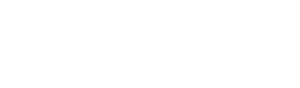 download popshop live apple app store