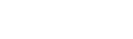 Download Popshop Live Android