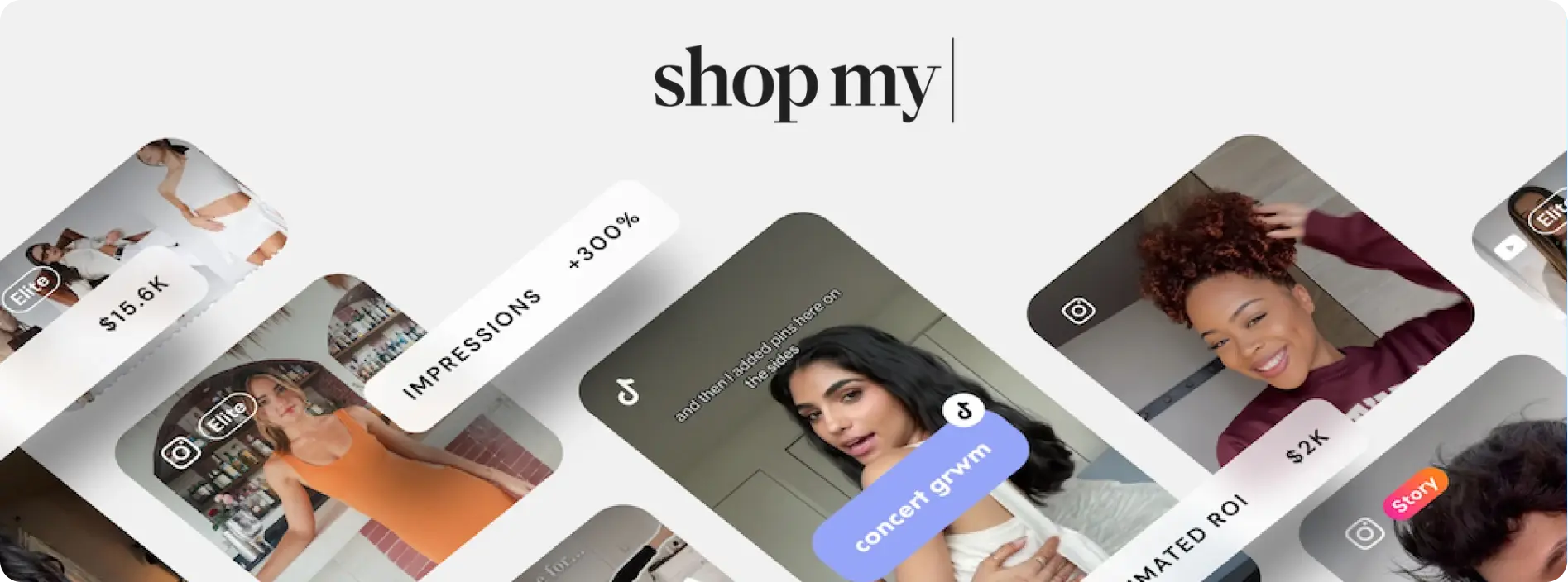 ShopMy.us