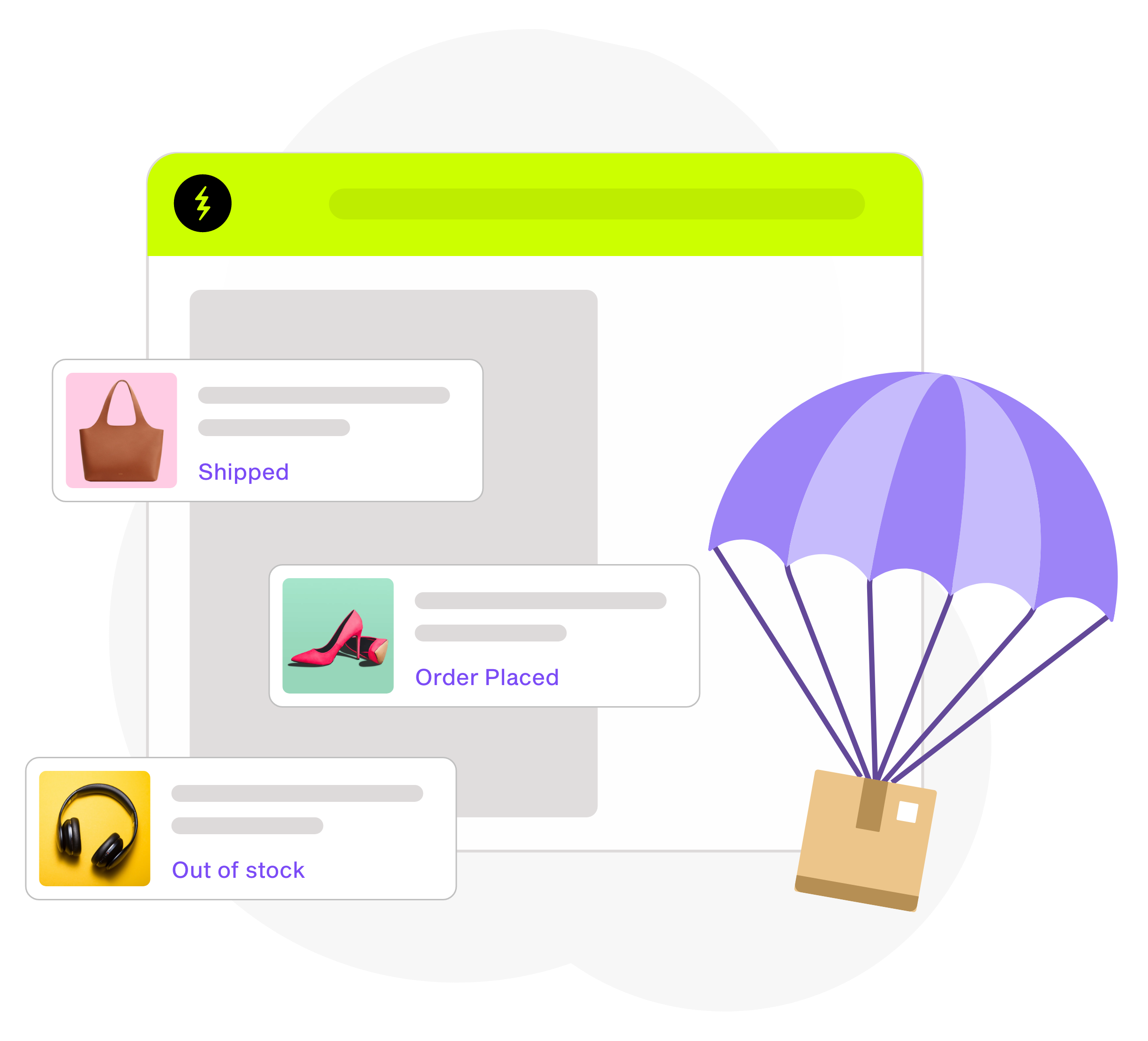 Step_1_suppliers_page