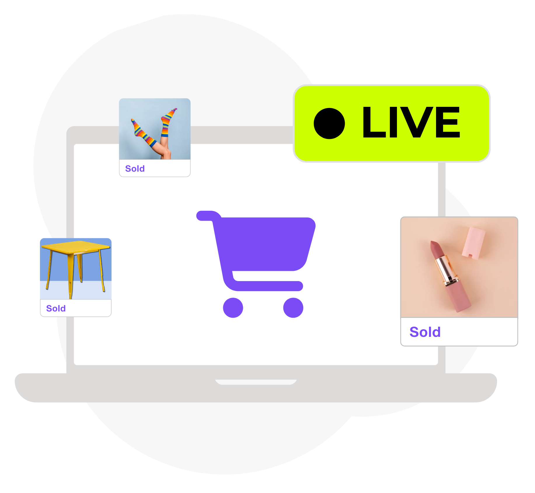 Step_3_suppliers_page