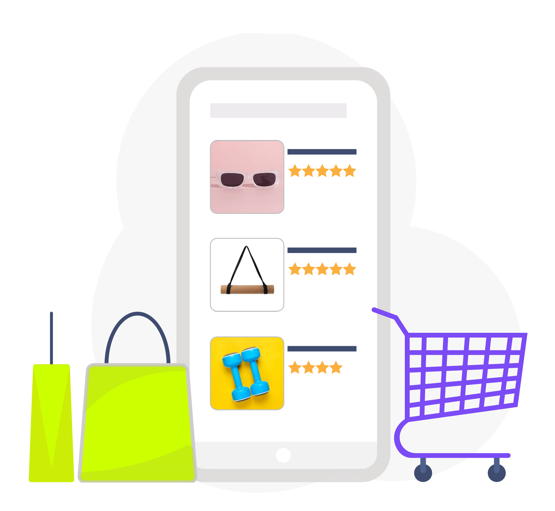 Step_4_suppliers_page